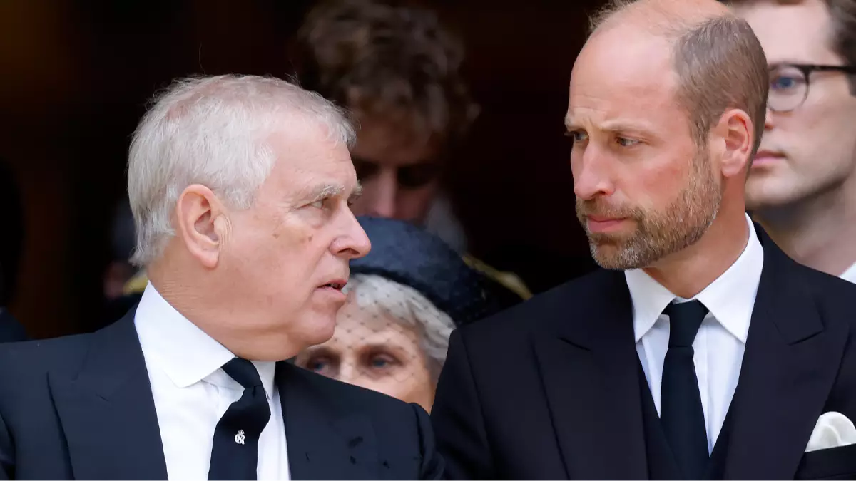 Max Mumby/Indigo/Getty