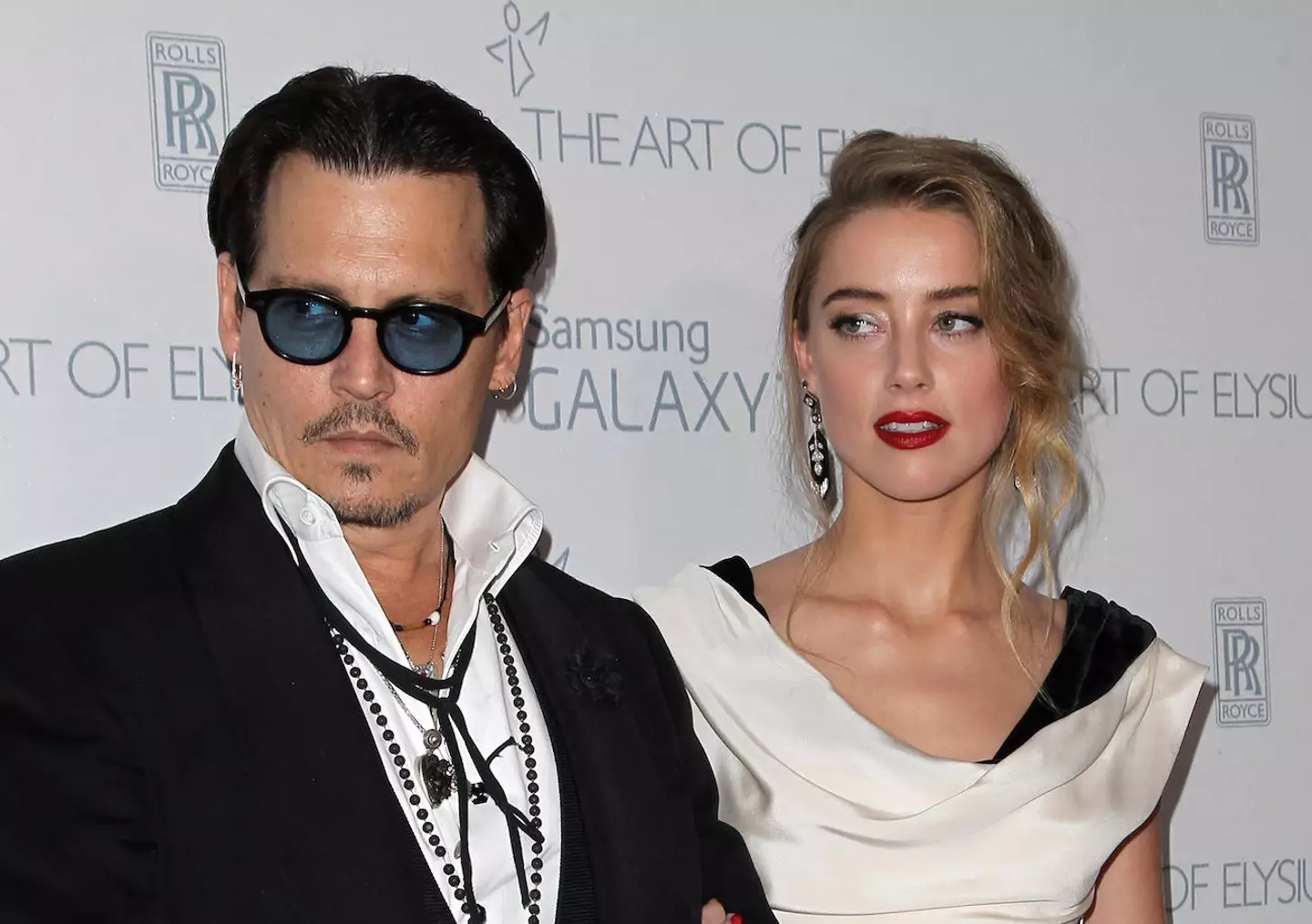On June 1, the Pirates of the Caribbean actor was able to prove that Amber Heard's 2018 article in The Washington Post was defamatory and won $15 million (£12 million), later capped at $10.35 million (£8.27 million) by Judge Penny Azcarate.