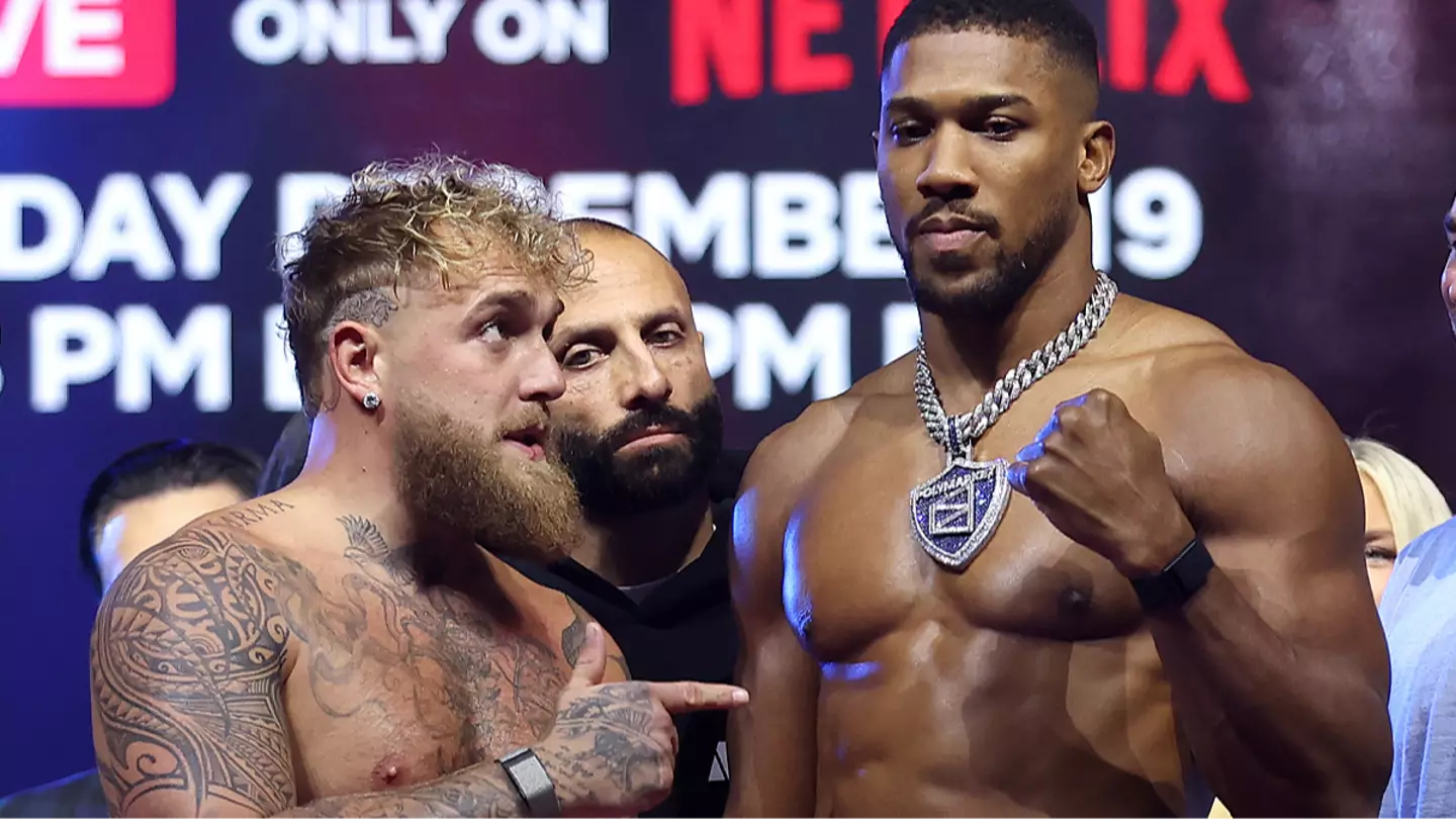 Megan Briggs/Getty Images for Netflix