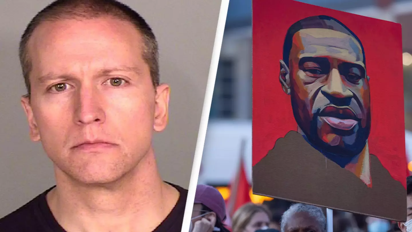 UPI / Alamy Stock Photo. Ben Von Klemperer / Alamy Stock Photo