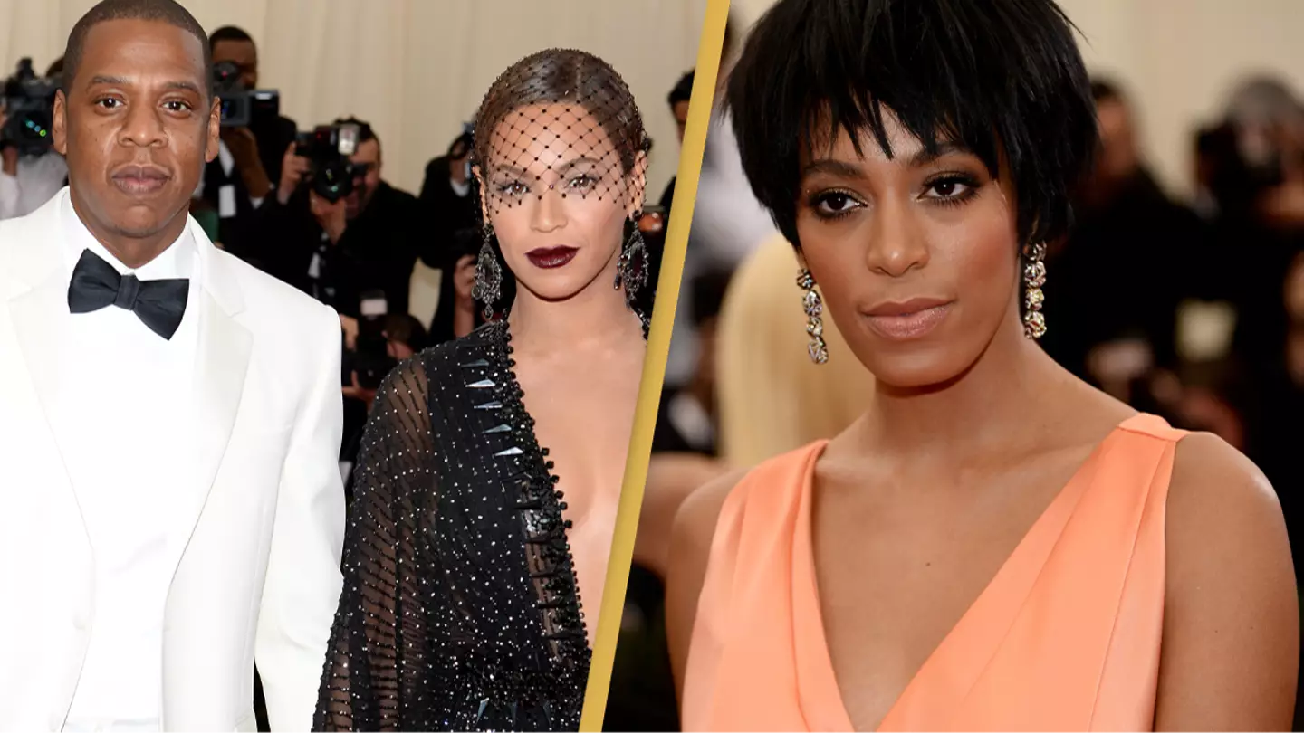 Dimitrios Kambouris/Getty Images