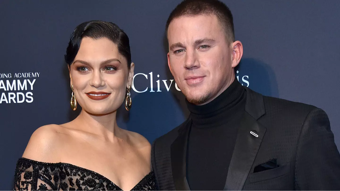 Gregg DeGuire/Getty Images for The Recording Academy