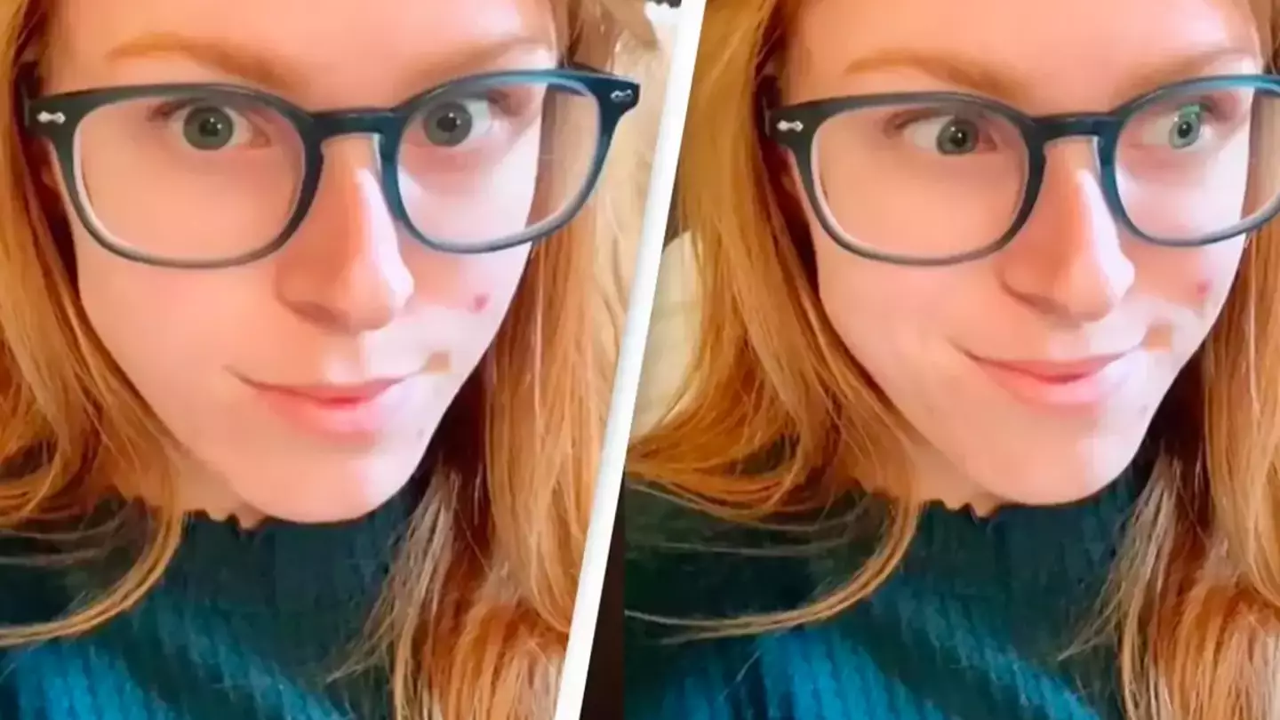 People are just discovering ‘brown noise’ and it’s blowing their minds