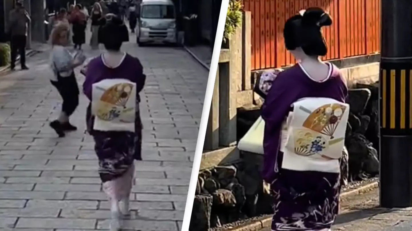 zozalajail/TikTok