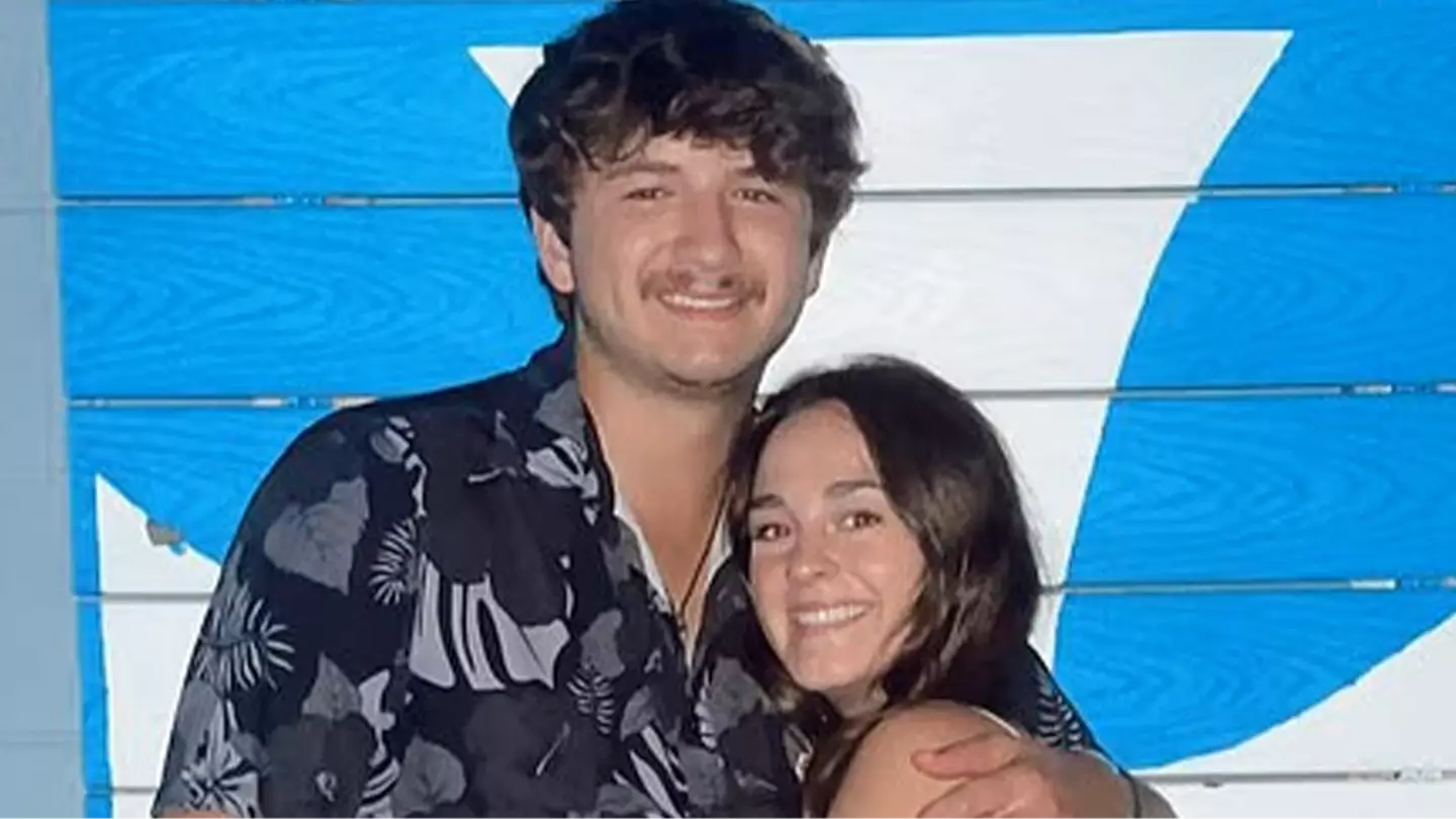 Instagram/xanakernodle