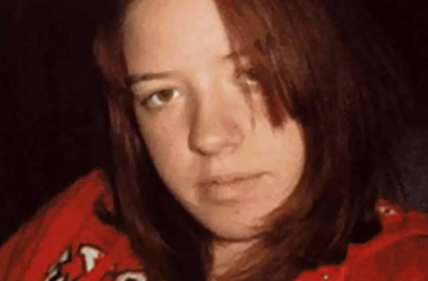 Kandis Fitzpartick. (Durham Regional Police)