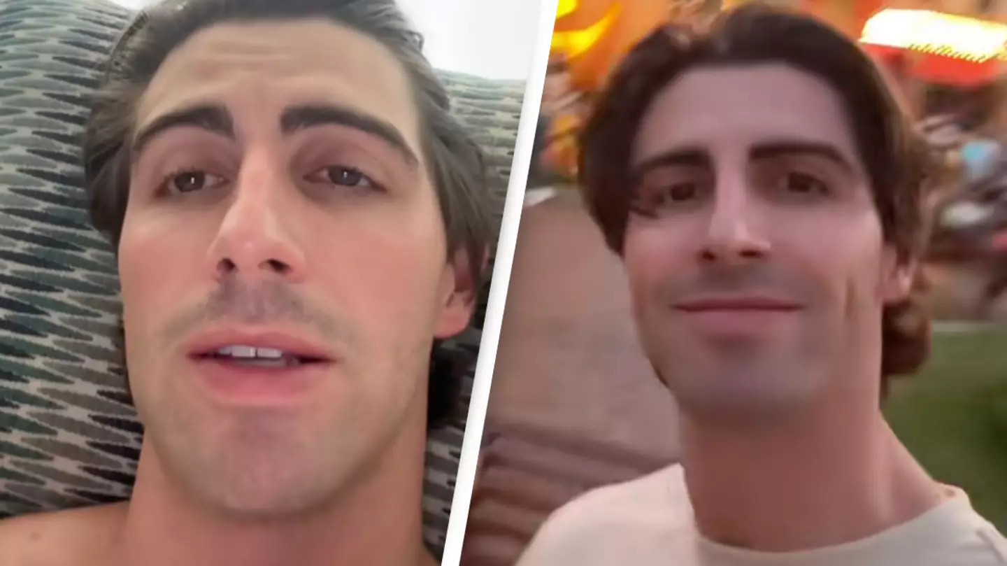 calebgtravels/TikTok