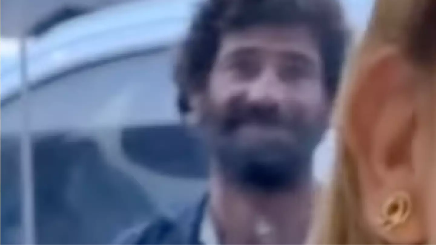 amysolanog/Instagram