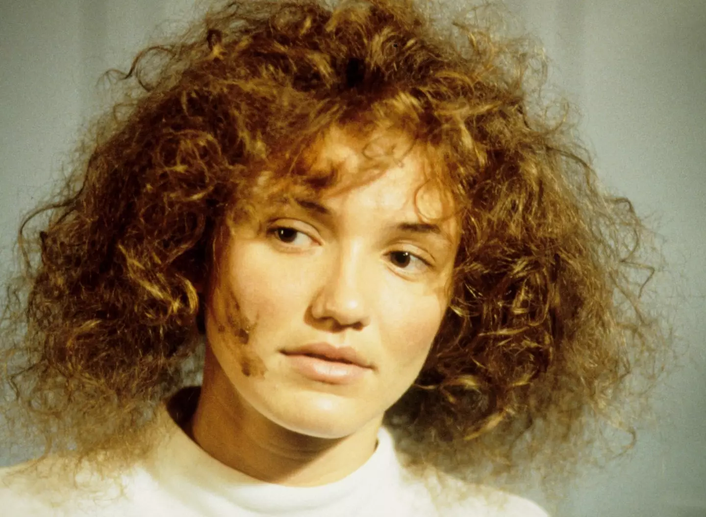 Cameron Diaz starred alongside John Cusack in Being John Malkovich (Universal Studios)