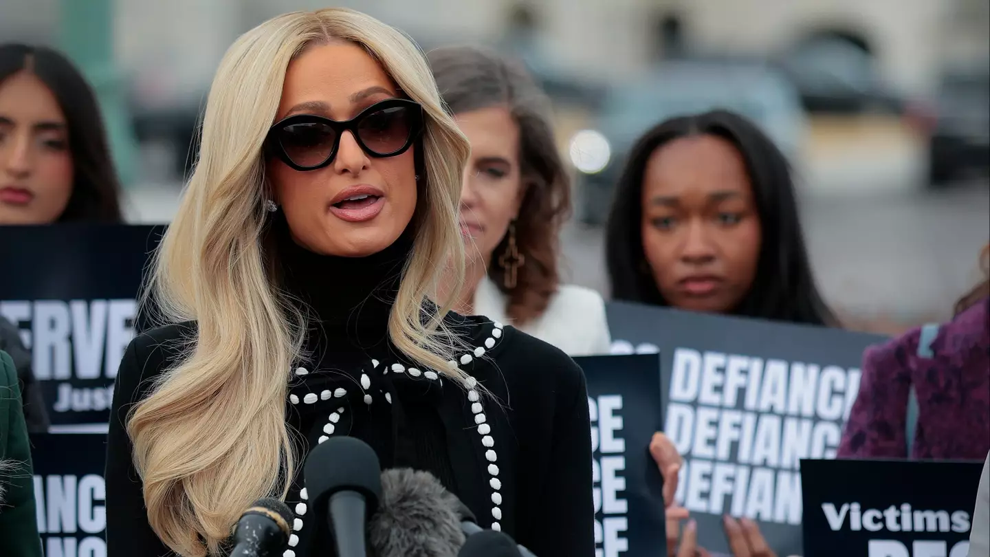 Heather Diehl/Getty Images