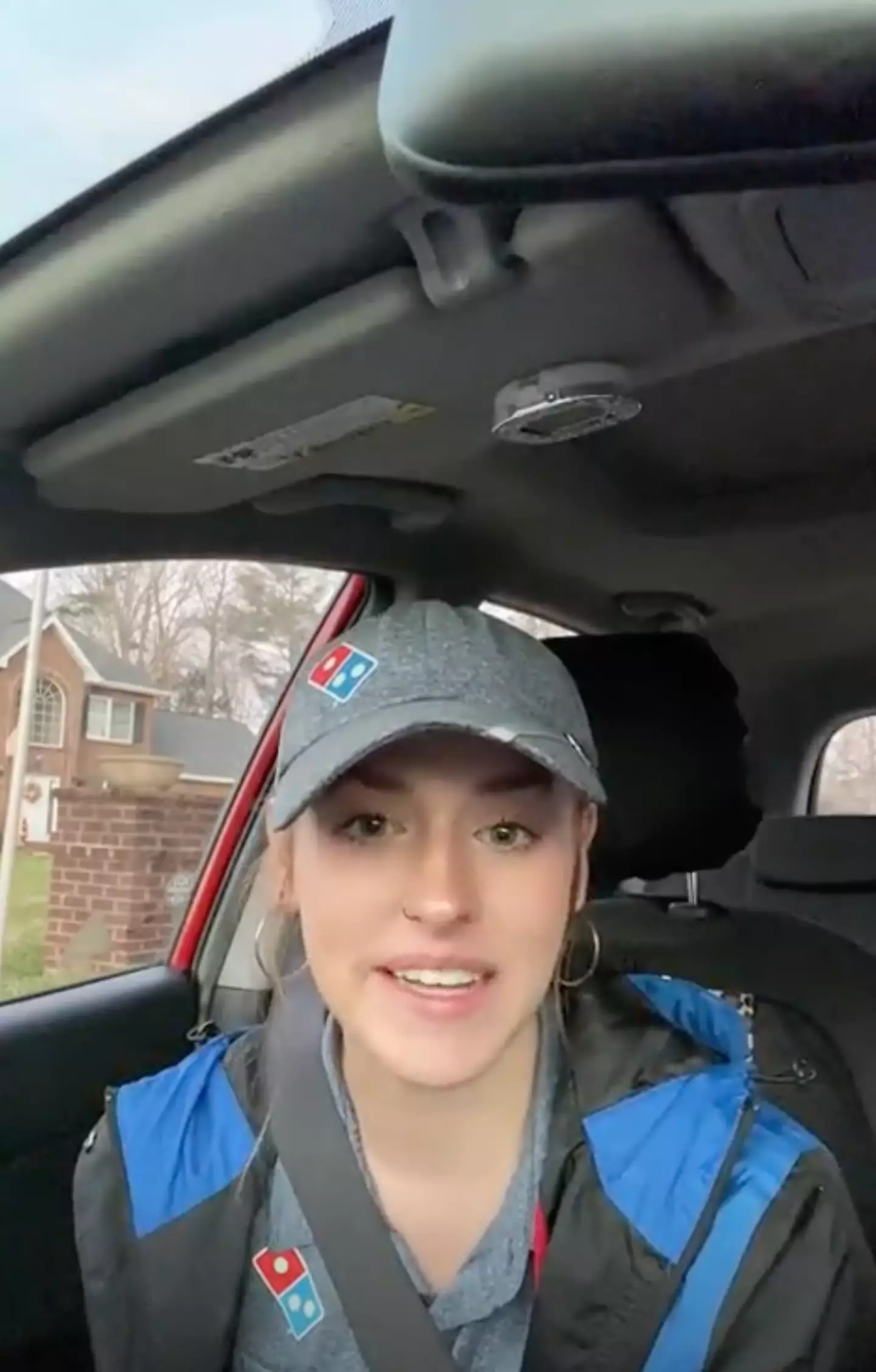 Many were left shocked by the tips.