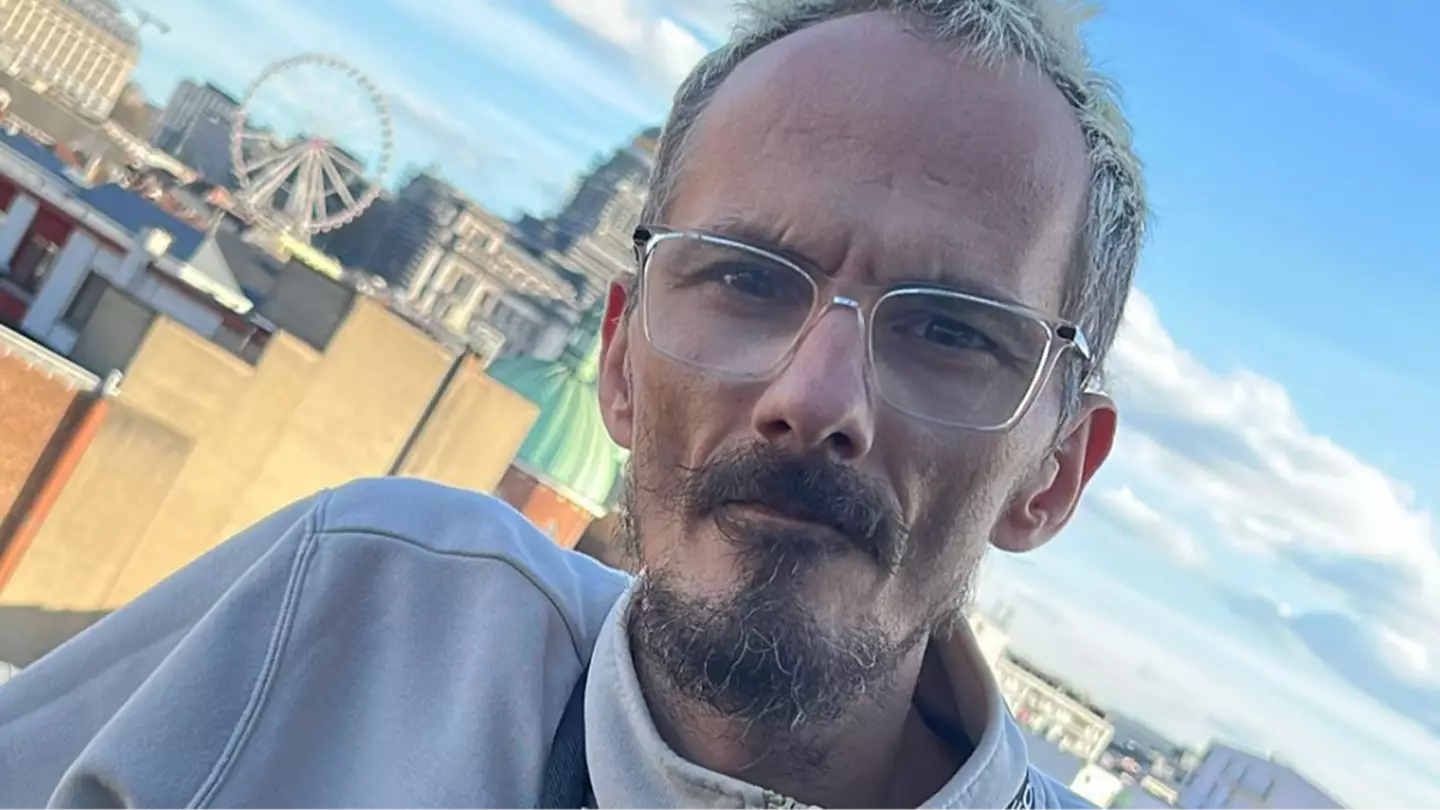 jeanpormanove/Instagram