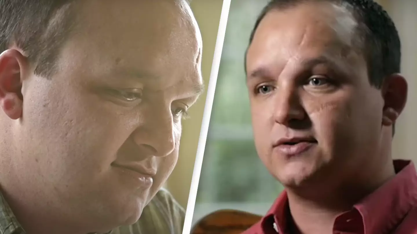 YouTube/CBN - The Christian Broadcasting Network