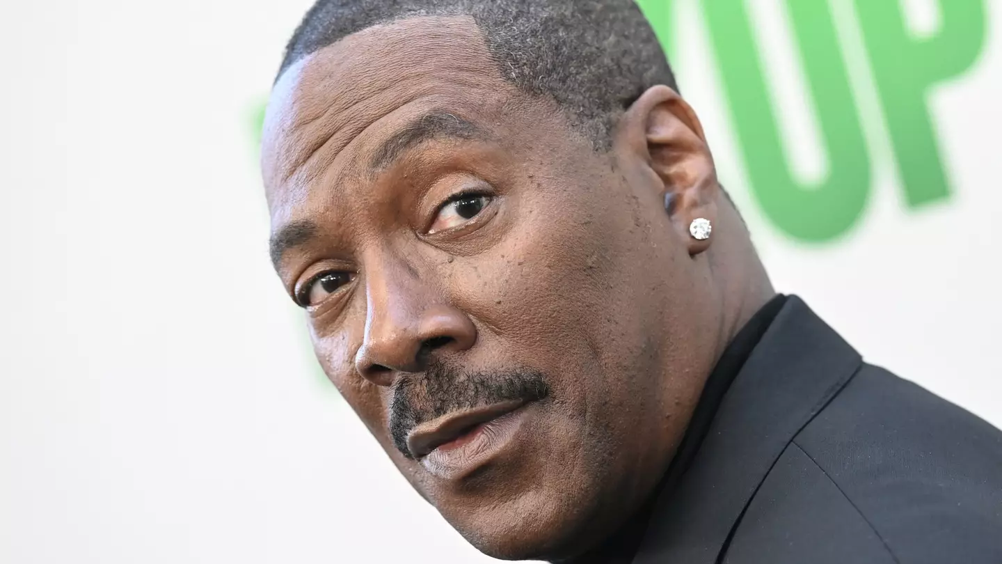 Axelle/Bauer-Griffin/FilmMagic