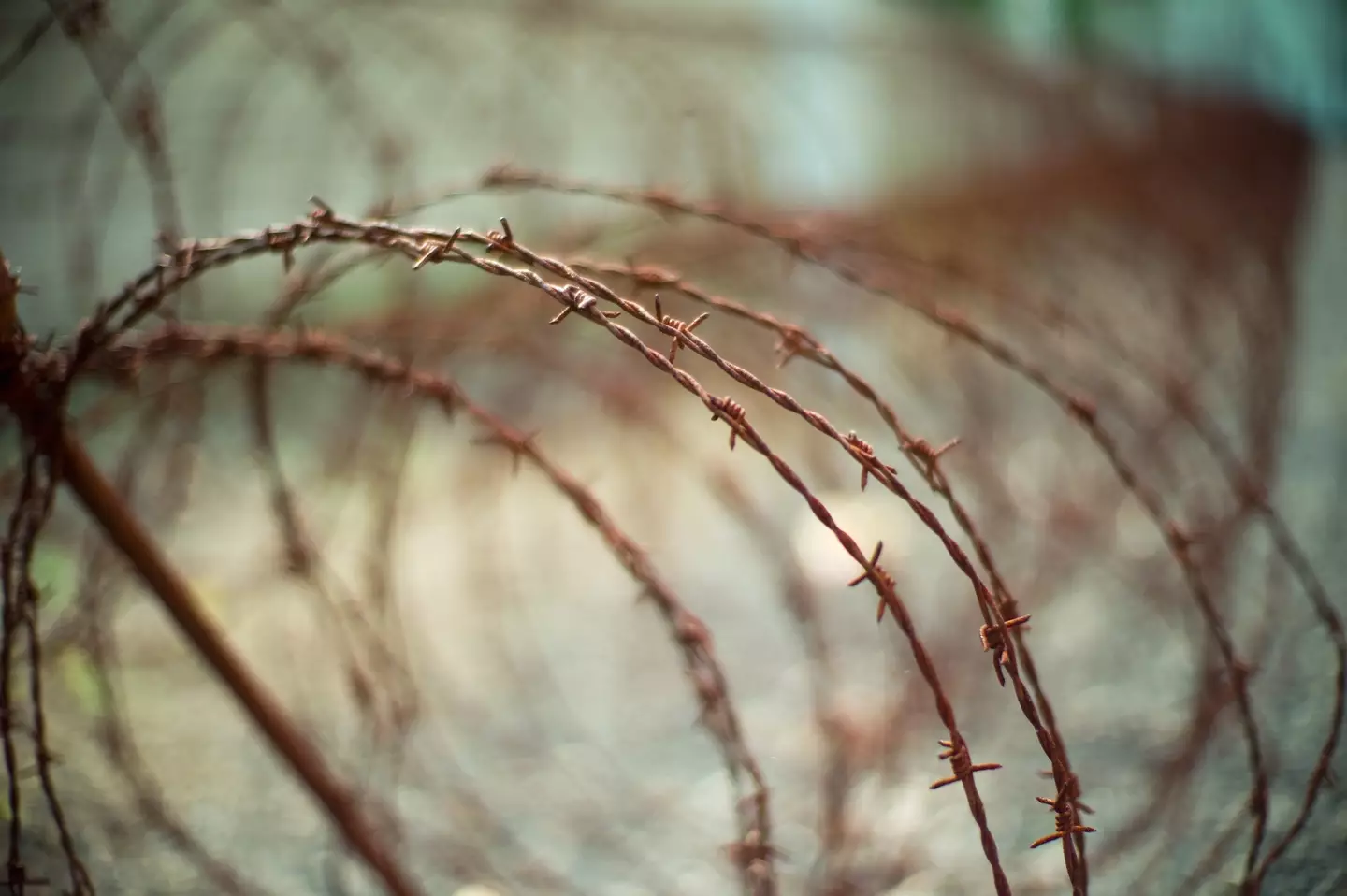 A 98-year-old man has been charged with over 3,300 counts of being an accessory to murder between July 1943 and February 1945.