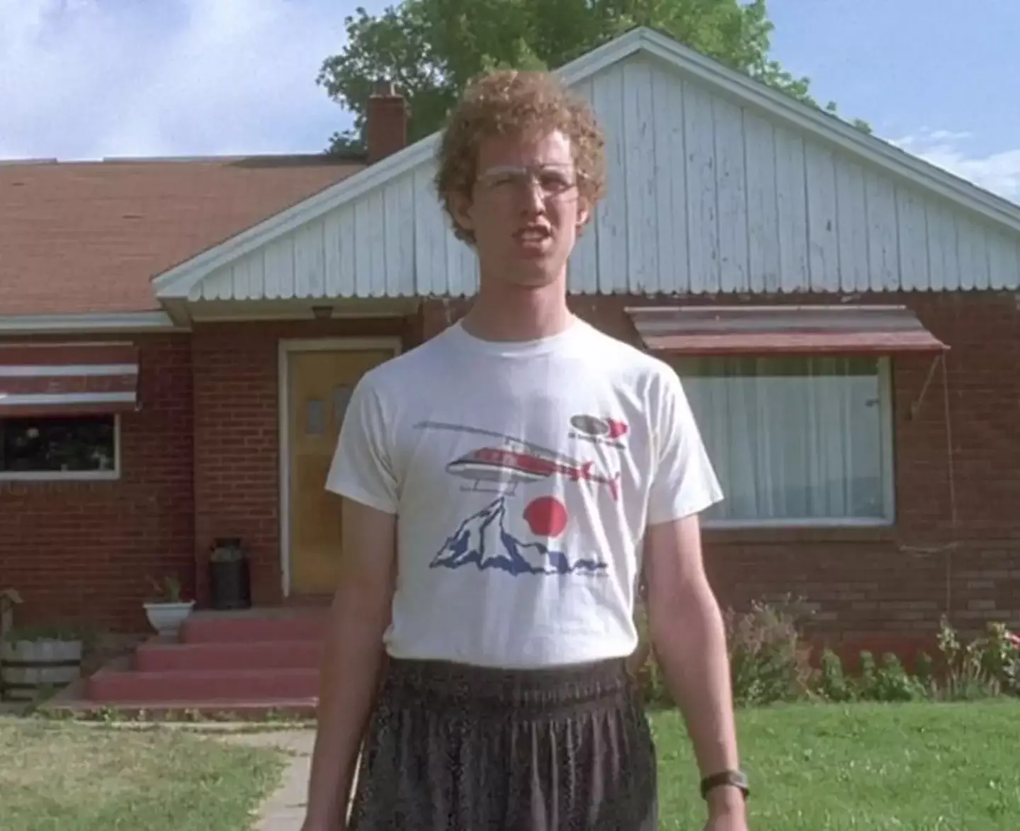 You will be shocked by Heder's pay cheque.