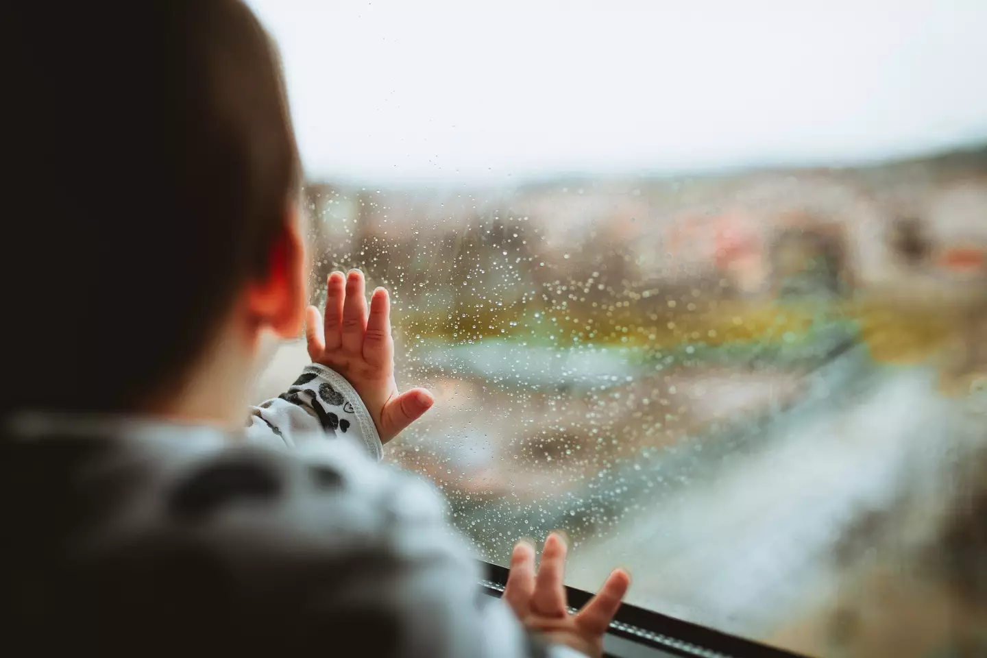 The debate has raised important questions about parental responsibility.