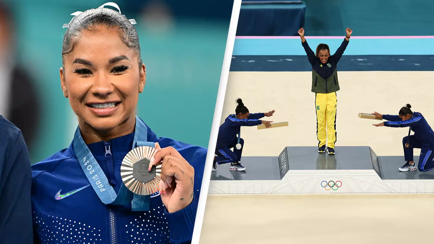 Getty Images/Mehmet Murat Onel/Anadolu/Elsa