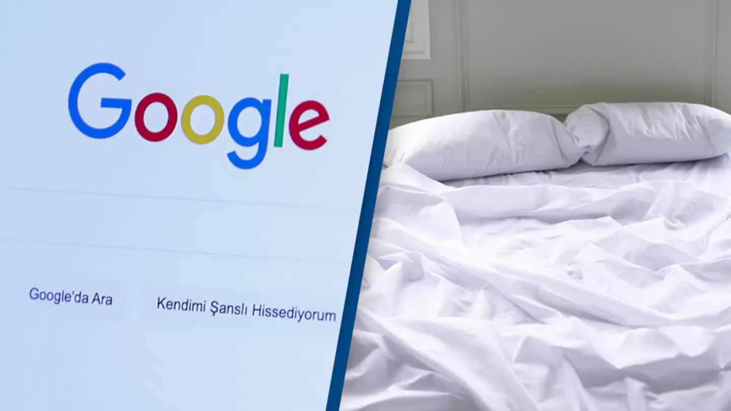 Dilara Irem Sancar/Anadolu via Getty Images / Getty stock