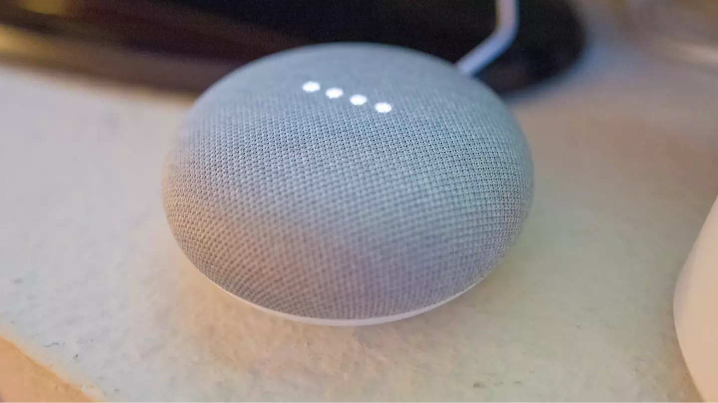 Getty Images/Smith Collection/Gado