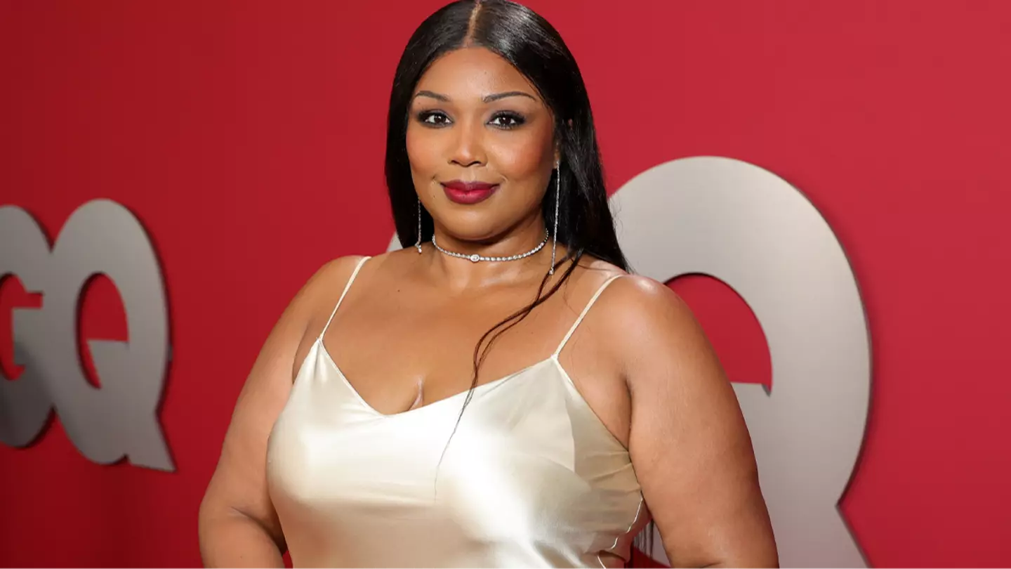 Stefanie Keenan/Getty Images for GQ