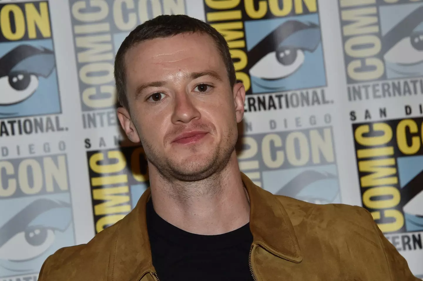 Fans praised Doja after seeing her with Quinn two years after she tried to slide into his DMs. (CHRIS DELMAS/AFP via Getty Images)