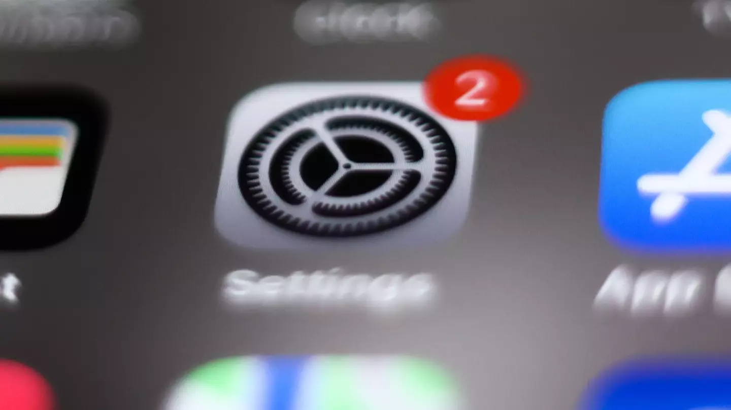 Getty Images/NurPhoto