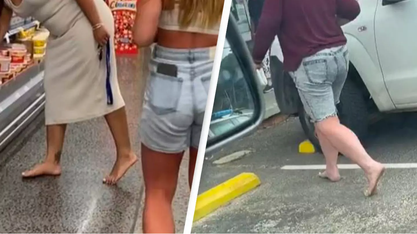 TikTok/issycosss/ 1flightaway