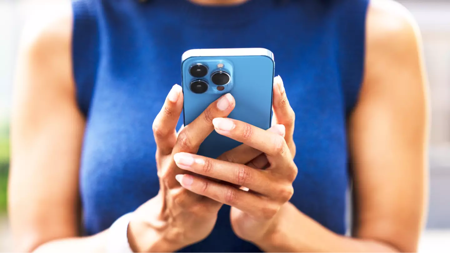 iPhone users stunned after discovering charging life hack and question why they never did it before