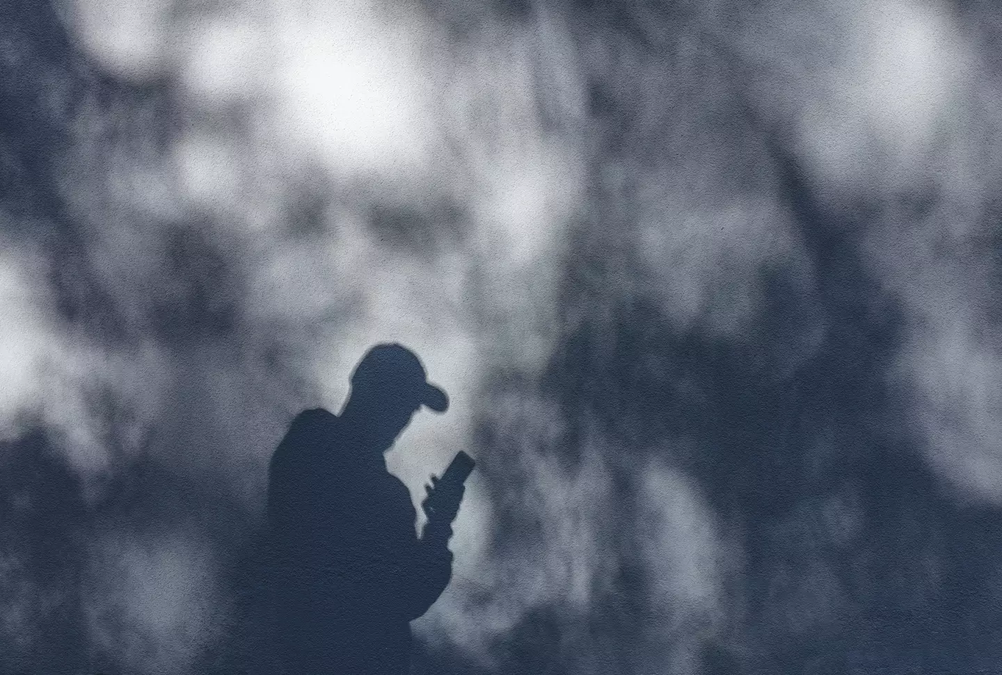 Some fear the feature could embolden stalkers (Getty Images)