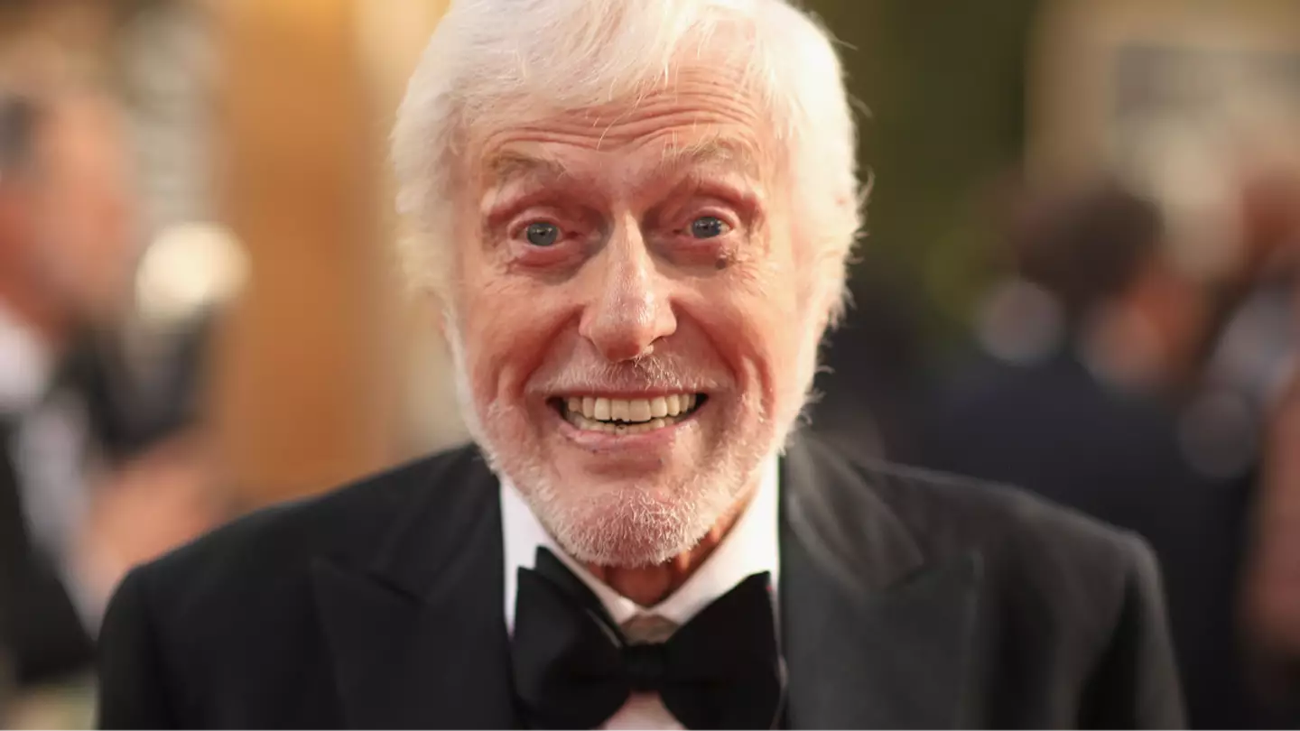 Christopher Polk/NBCU Photo Bank/NBCUniversal via Getty Images