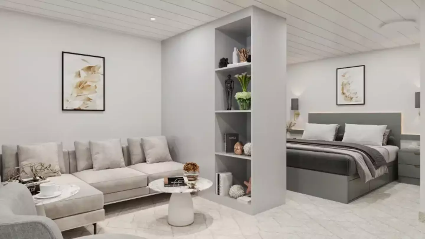 "From exotic beaches to bustling cities, adventure or relaxation, we have it all."