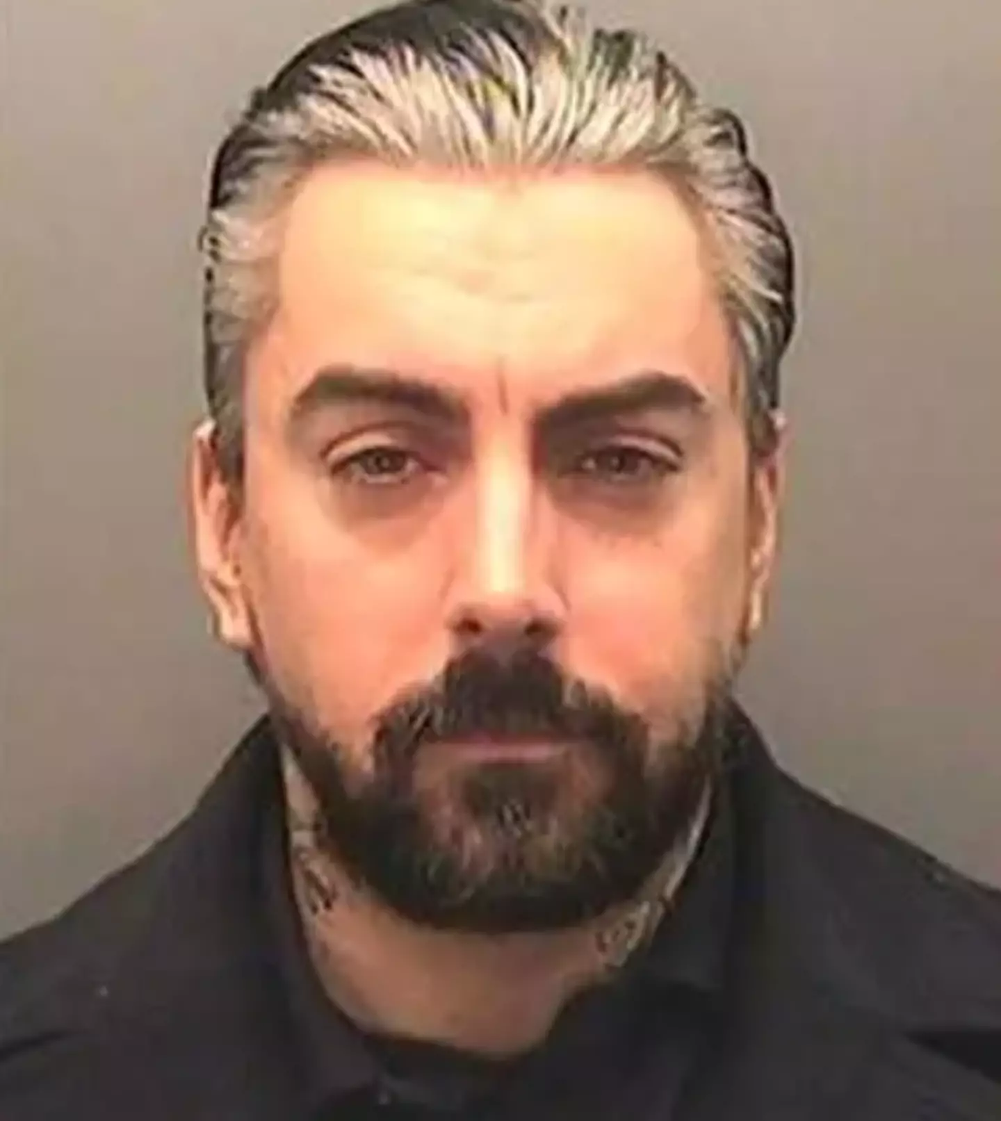 Watkins was convicted in 2013 (South Wales Police)