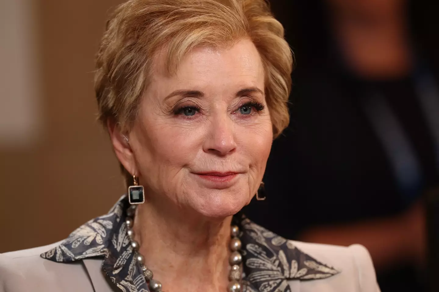 Awks (PATRICK T. FALLON/AFP via Getty Images)