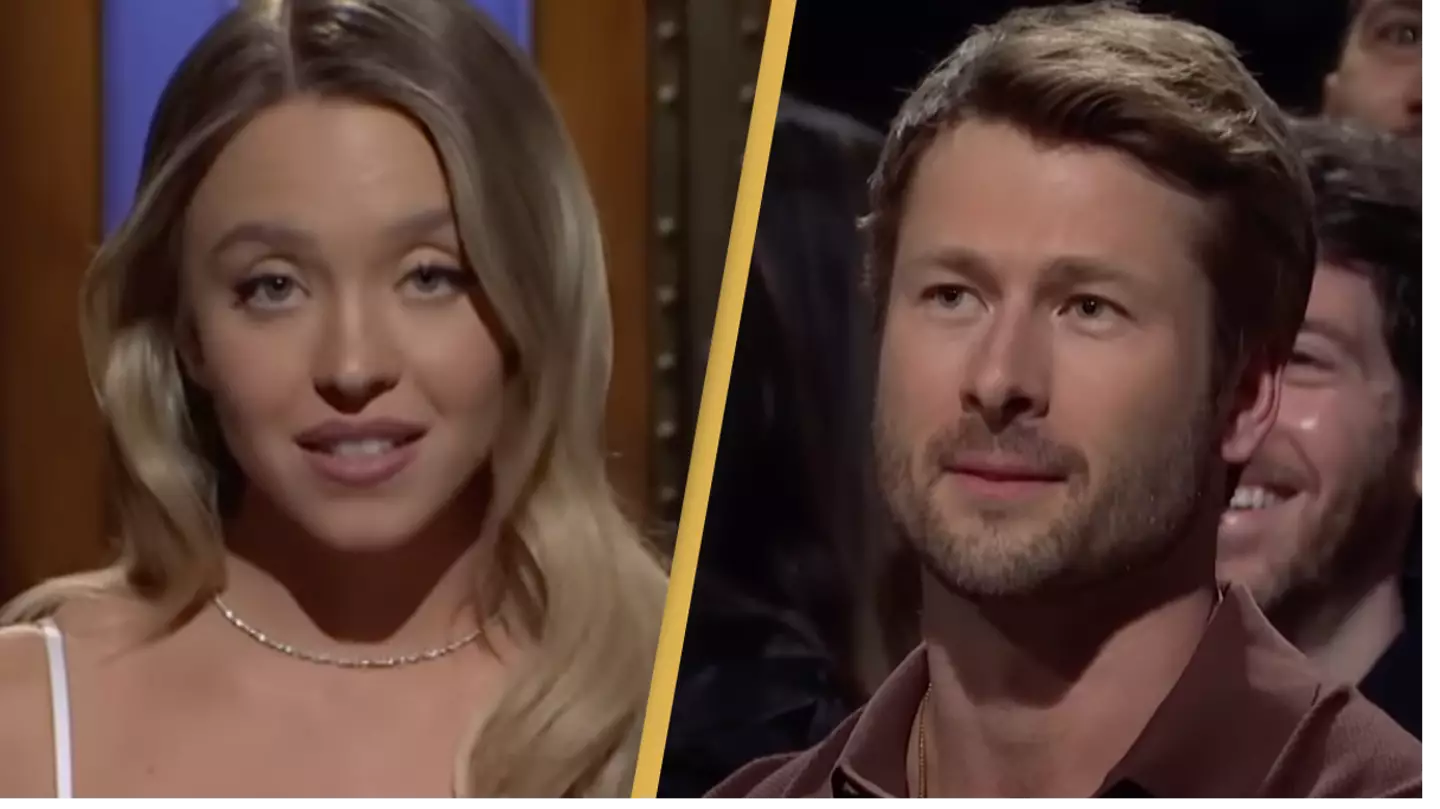 YouTube/Saturday Night Live