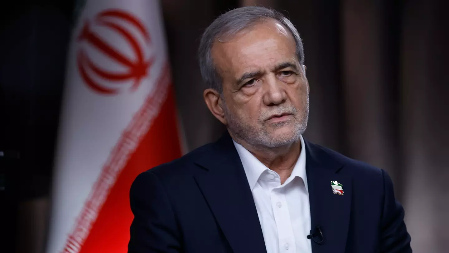 John Lamparski/Getty Images