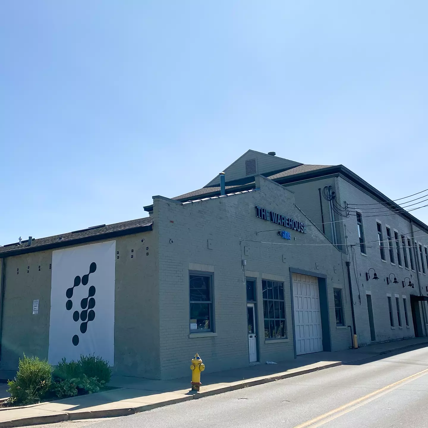 Gravity Diagnostics was sued by a former employee for throwing him a surprise birthday party.