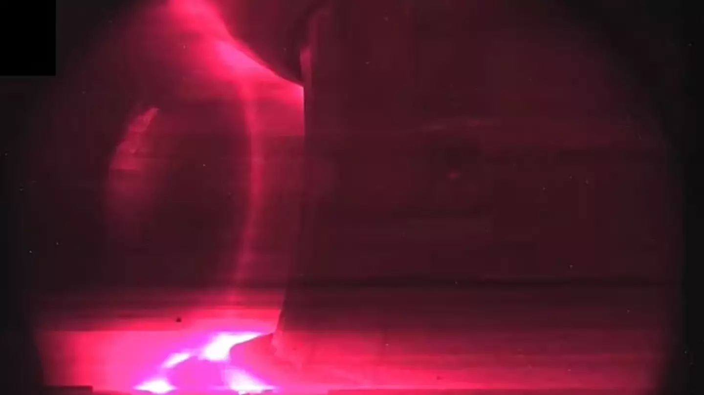 CEA