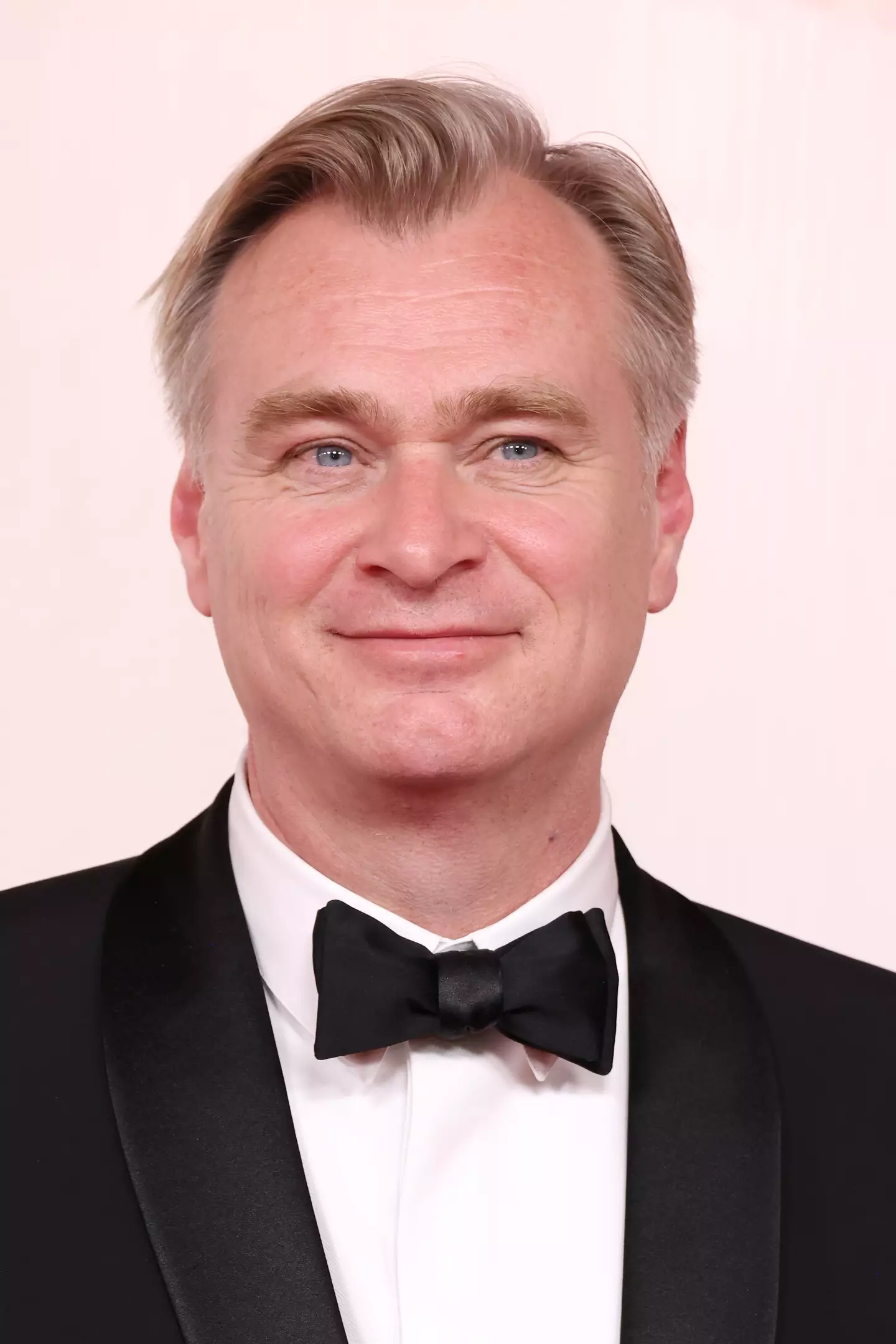 The director has reportedly earned a massive payday from the success of Oppenheimer.