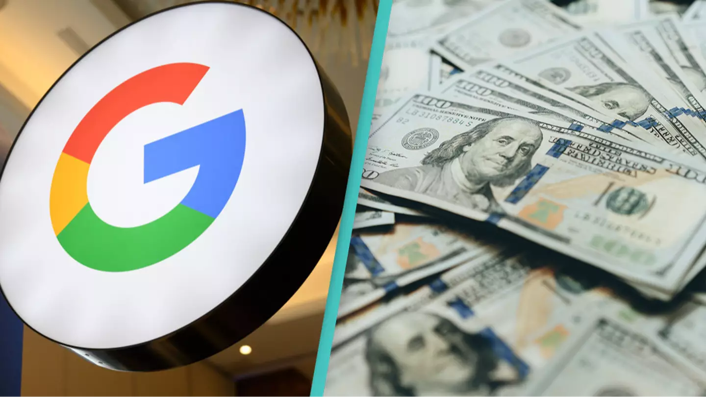 Russian TV channels fine Google $20,565,635,200,000,003,000,000,000,000,000,000