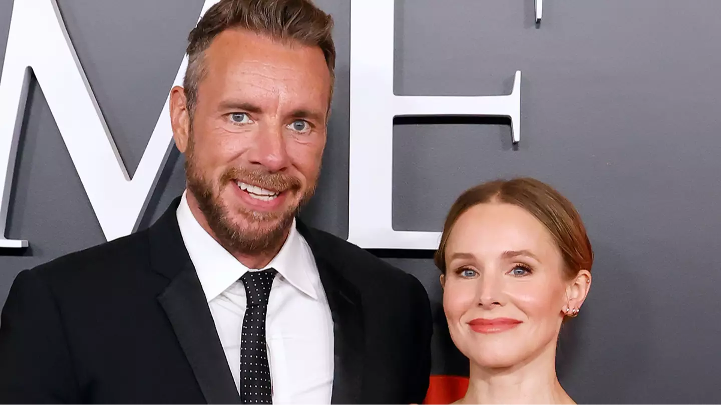 Taylor Hill/FilmMagic via Getty Images