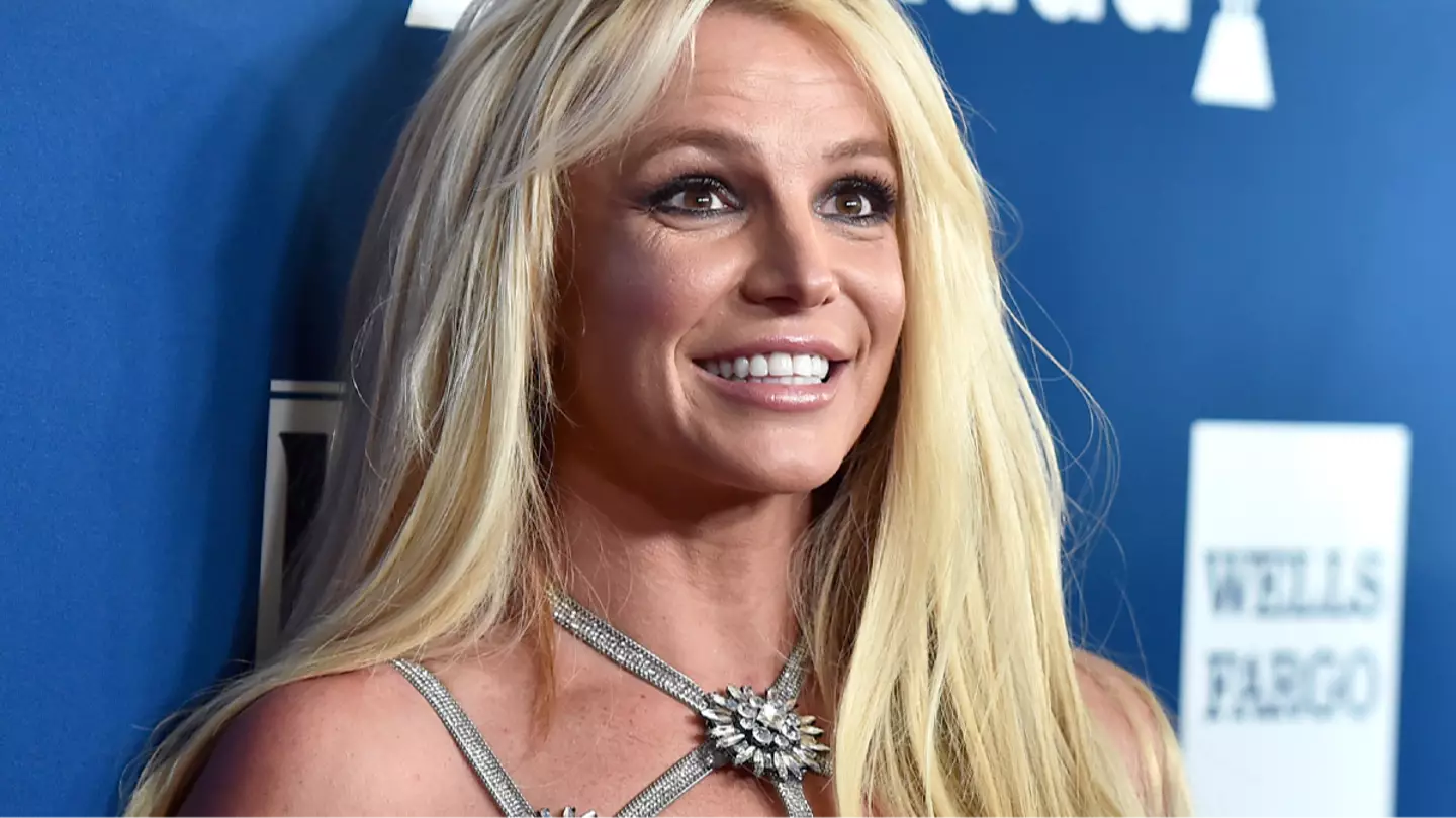 Alberto E. Rodriguez/Getty Images