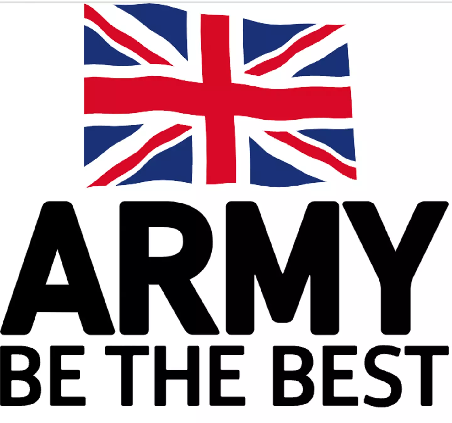 British Army