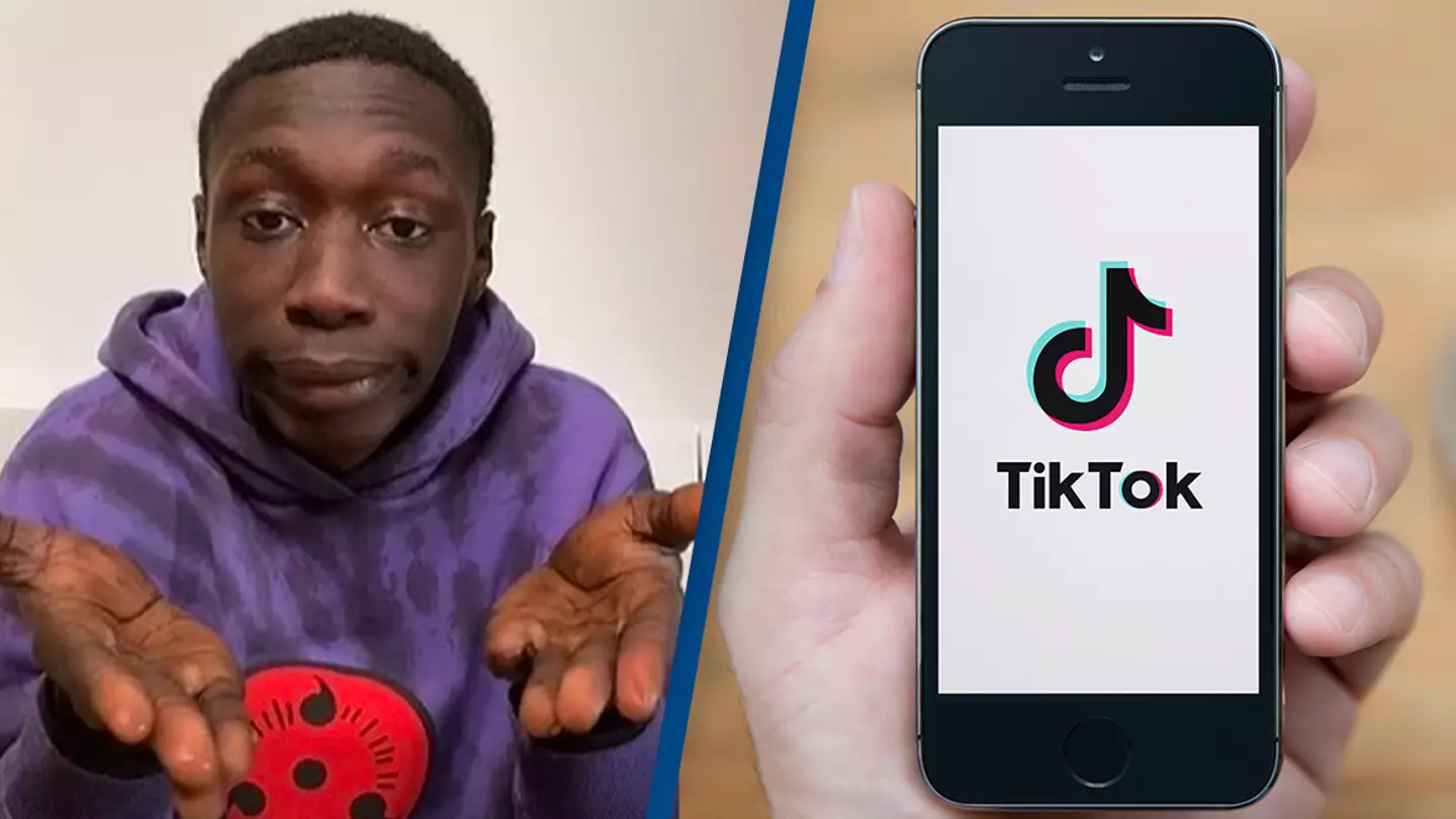 Montana becomes the first US state to completely ban TikTok for all citizens
