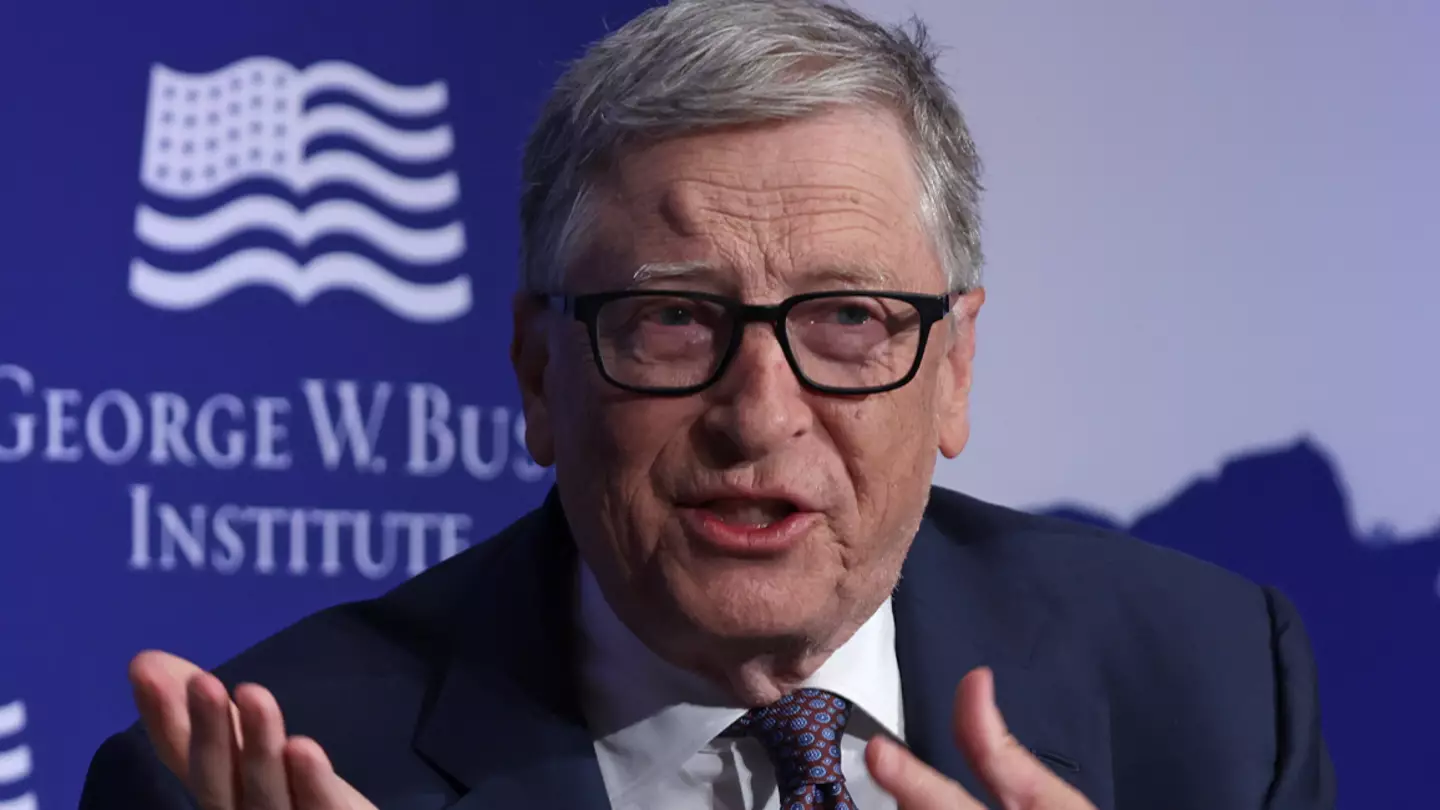 Which jobs will most likely be replaced with AI first after Bill Gates revealed the only three he believes will survive