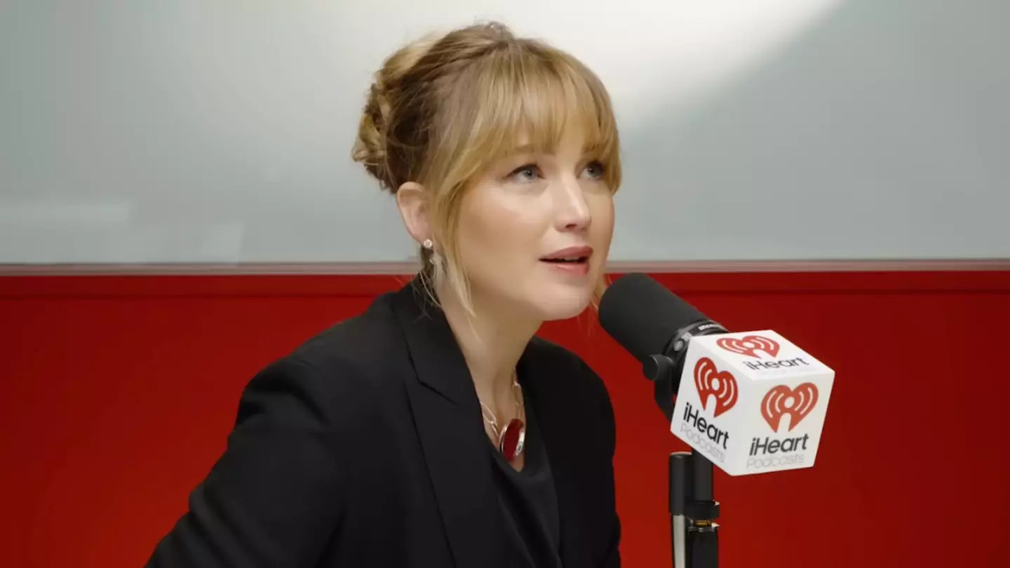 Las Culturistas / Youtube