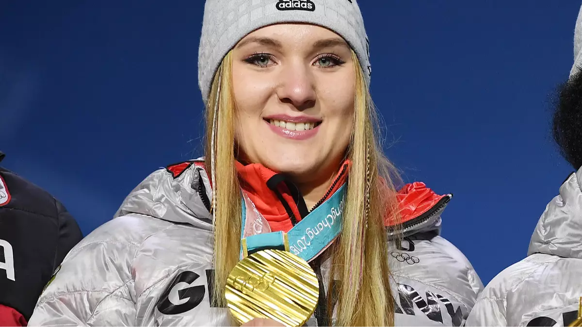 David Ramos/Getty Images