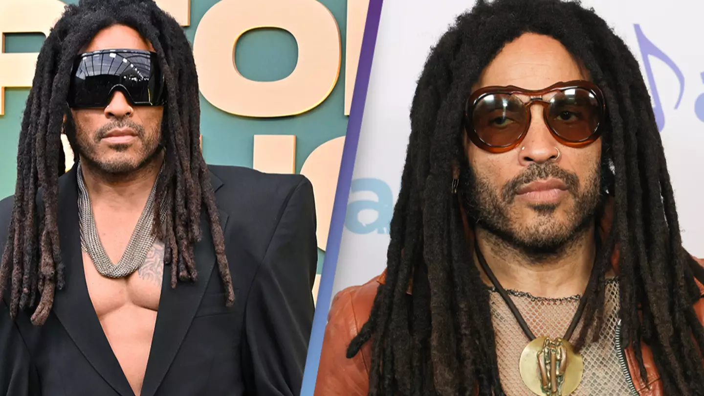 Axelle/Bauer-Griffin/FilmMagic via Getty/ Rodin Eckenroth/Getty Images