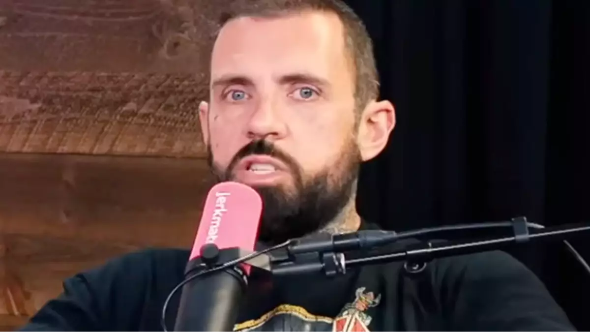 Pillow Talk via YouTube