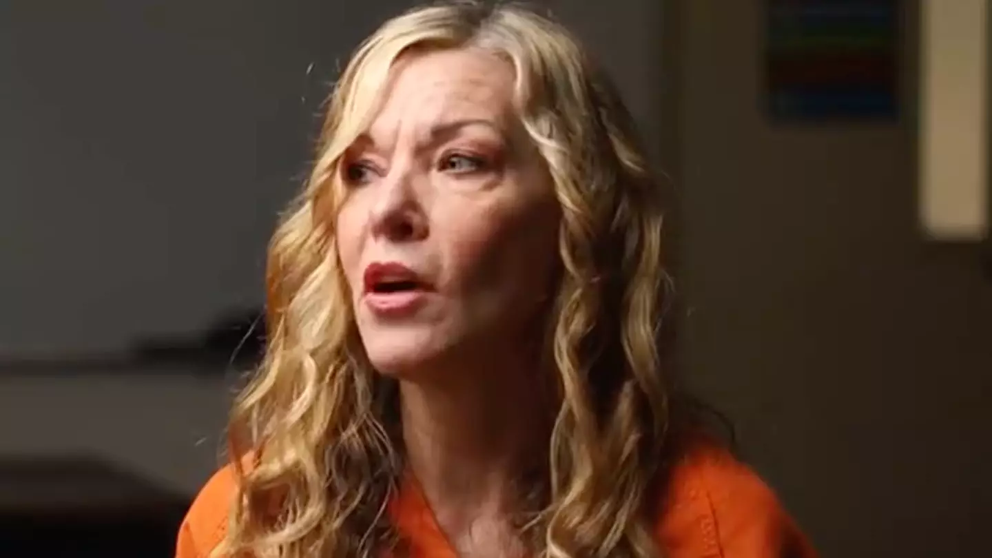 YouTube/Arizona’s Family / 3TV / CBS 5